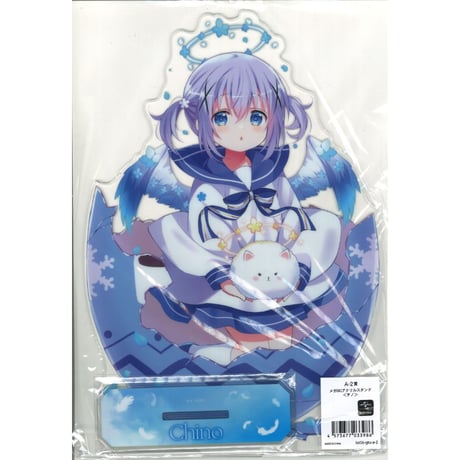 CATEGORY ご注文はうさぎですか? | K-BOOKS 秋葉原