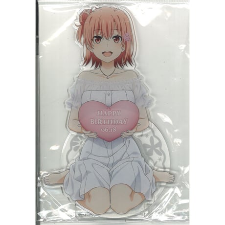 CATEGORY やはり俺の青春ラブコメはまちがっている。 | K-BOOKS 秋葉原