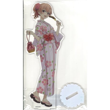 俺ガイル | STORES