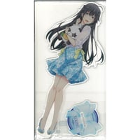 やはり俺の青春ラブコメはまちがっている。続 BIGアクリルスタンド