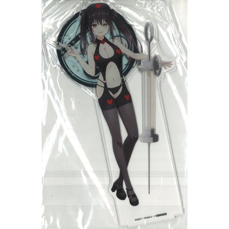 CATEGORY デート・ア・ライブ | K-BOOKS 秋葉原