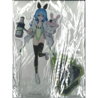 桃源暗鬼 複製原画展 in マルイ 缶バッジコレクション 花魁坂京夜 | K