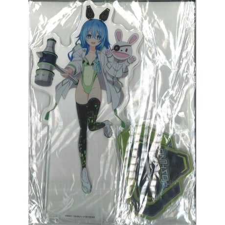 CATEGORY デート・ア・ライブ | K-BOOKS 秋葉原