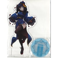完結記念！期間限定受注製造 五等分の花嫁 モノクロ複製原画 五月ver