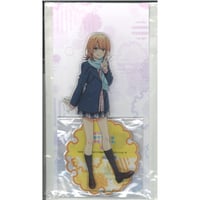 やはり俺の青春ラブコメはまちがっている。 俺ガイル。検 アクリル