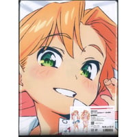 ラブライブ！蓮ノ空女学院スクールアイドルクラブ 2nd（ユニット衣装