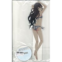 きゃらっとくじ『やはり俺の青春ラブコメはまちがっている。完~ちぇん