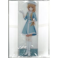 あんさんぶるスターズ！ アルバムシリーズ TRIP アイドルスクエア缶