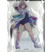 艦これ 藤波 陸路戦略機動 提督WILLER乗車計画 グッズセット | K-BOOKS
