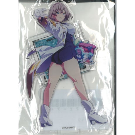 CATEGORY グリッドマンユニバース | K-BOOKS 秋葉原