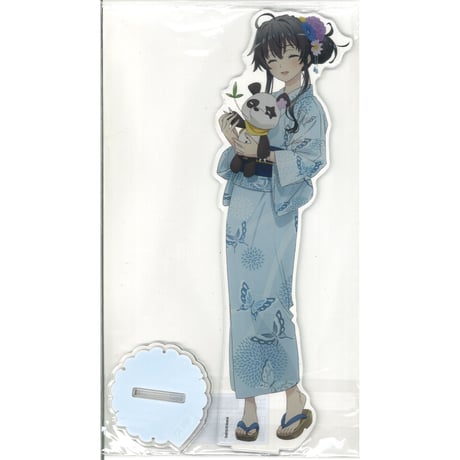 俺ガイル | STORES