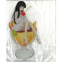 マギアレコード 魔法少女まどか☆マギカ外伝 環いろは ビッグ添い寝