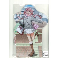 やはり俺の青春ラブコメはまちがっている。 ぽんかん⑧ ART WORKS
