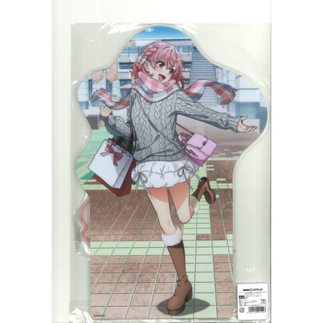 CATEGORY やはり俺の青春ラブコメはまちがっている。 | K-BOOKS 秋葉原
