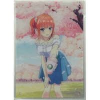 艦これ 時雨 佐世保鎮守府130周年記念イベント クリアファイル | K