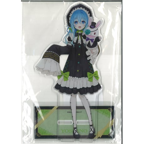 CATEGORY デート・ア・ライブ | K-BOOKS 秋葉原