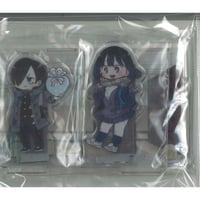 ハイキュー!! 缶バッジ 及川徹 （正面） | K-BOOKS 秋葉原