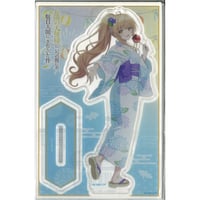 あんさんぶるスターズ！ アルバムシリーズ TRIP アイドルスクエア缶