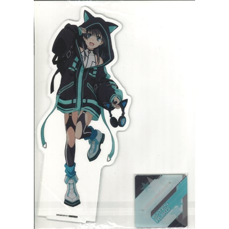 CATEGORY とあるシリーズ（超電磁砲/禁書目録/一方通行） | K-BOOKS 秋葉原
