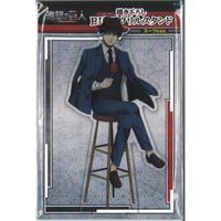 呪術廻戦 0 一番くじ ラストワン賞 アクリルボード | K-BOOKS 秋葉原