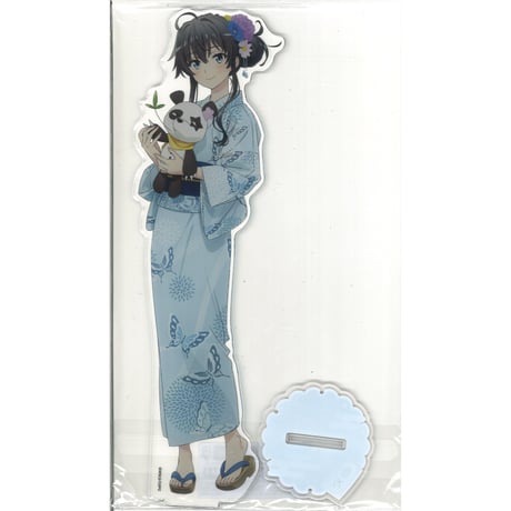 CATEGORY やはり俺の青春ラブコメはまちがっている。 | K-BOOKS 秋葉原