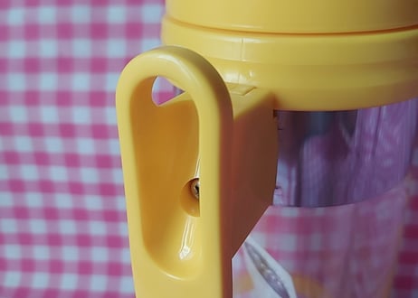 PYREX･耐熱テーブルウェア･ティーポット