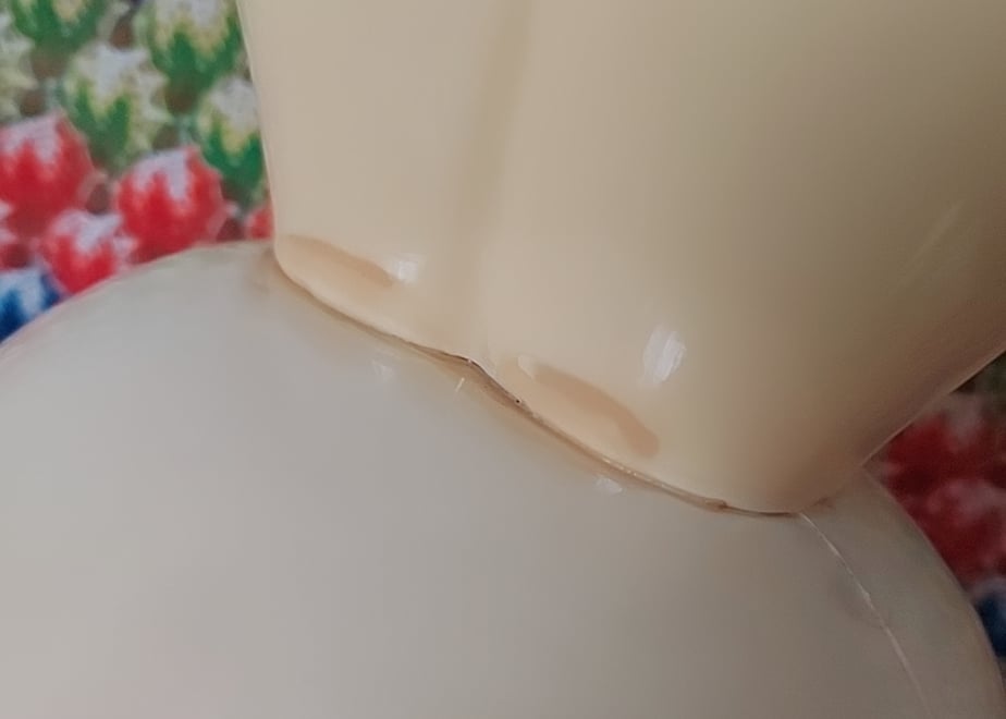 6a5c5e2e81cb296421ca207d