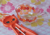 ✨✨✨ご注文品✨✨✨ カップのみ