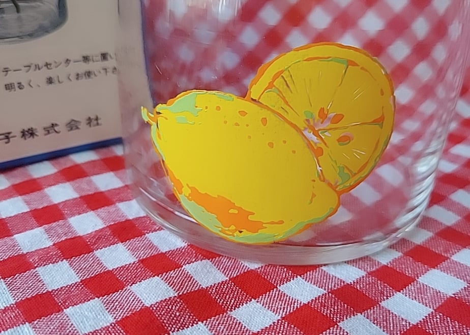 6a4f221d7c149e7e8ad96d5c