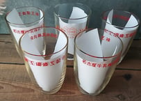 ✨✨✨ご注文品✨✨✨
