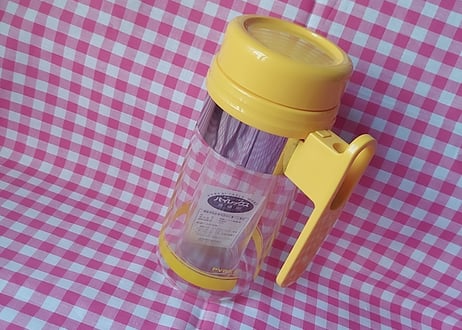 PYREX･耐熱テーブルウェア･ティーポット