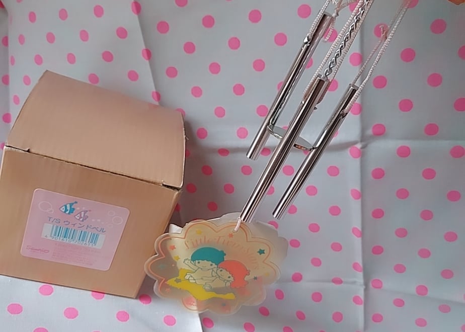 6a66a37930aa3d98b1cd34fe