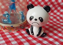 ルネパンダ🐼