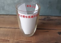 ✨✨✨ご注文品✨✨✨