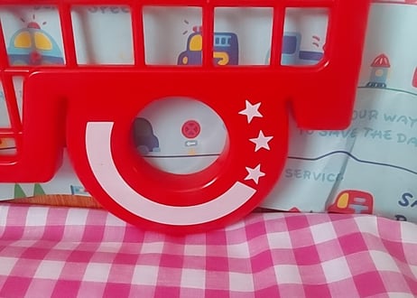 80年代🚗³₃トロピカルシティネット
