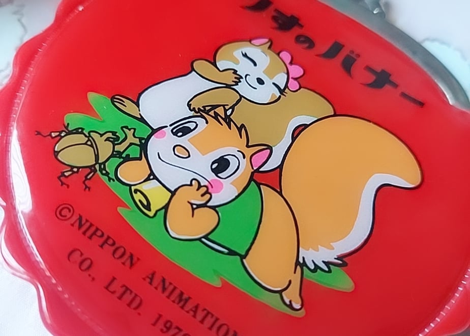 6a55ab31d7091d00689a2e8d