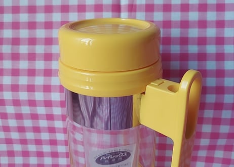 PYREX･耐熱テーブルウェア･ティーポット