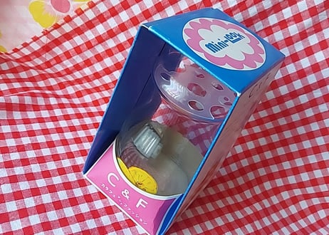 佐々木ガラス🍋レモン柄のピッチャー