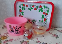 ✨✨✨ご注文品✨✨✨