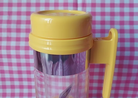 PYREX･耐熱テーブルウェア･ティーポット