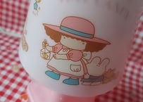 TINY CANDY🍭‎プラスティックFancyライト