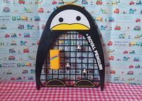 80年代🐧ロイヤルペンギン