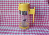 PYREX･耐熱テーブルウェア･ティーポット
