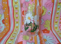 アデリア・野ばな🌼*･ミナールグラス