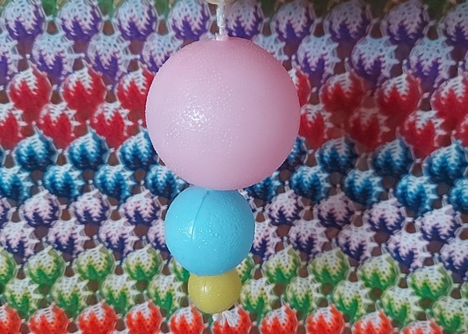6a5c5e2e81cb296421ca207d