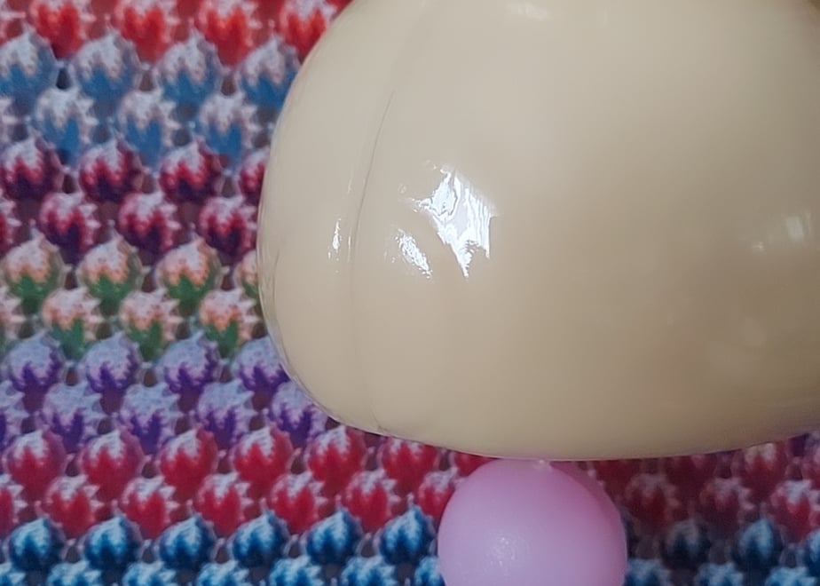 6a5c5e2e81cb296421ca207d
