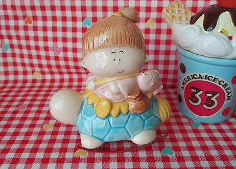 ITEM | あんちーくKIDAN STORE