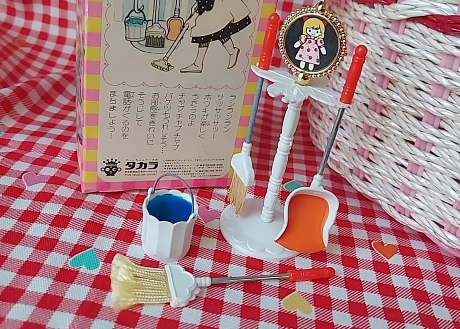 6a641f14c99ac730cb623d1d