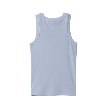 Toy Div. tank top