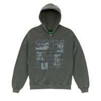 Unity Hoodie